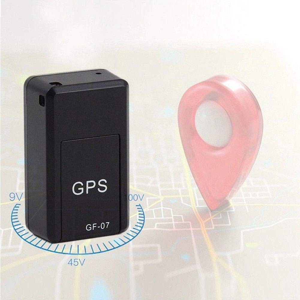 GPS PORTATIL