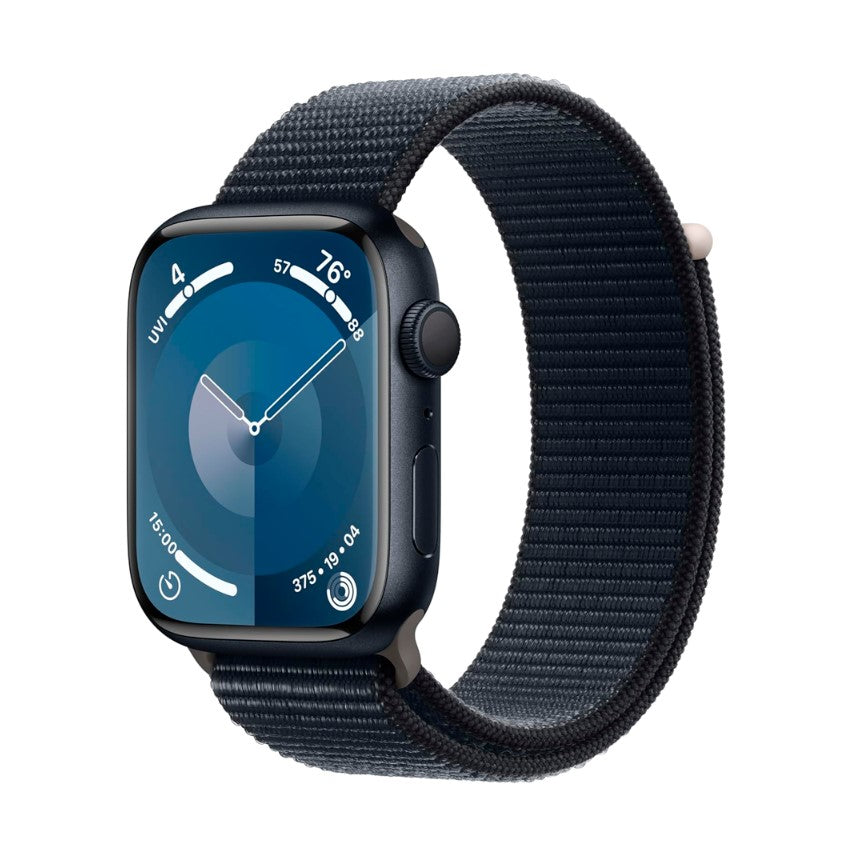 NUEVO SMART WATCH SERIE 9